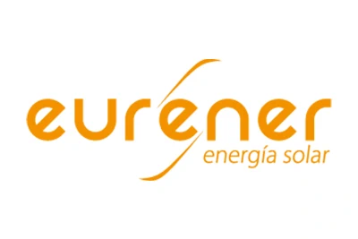 Logo Eurener