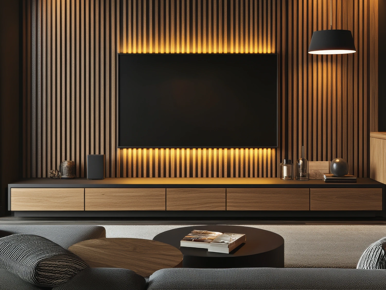 Setelec - Eclairage LED - Comment ça fonctionne ?
