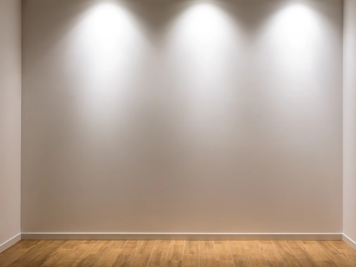 Eclairage LED - Spot