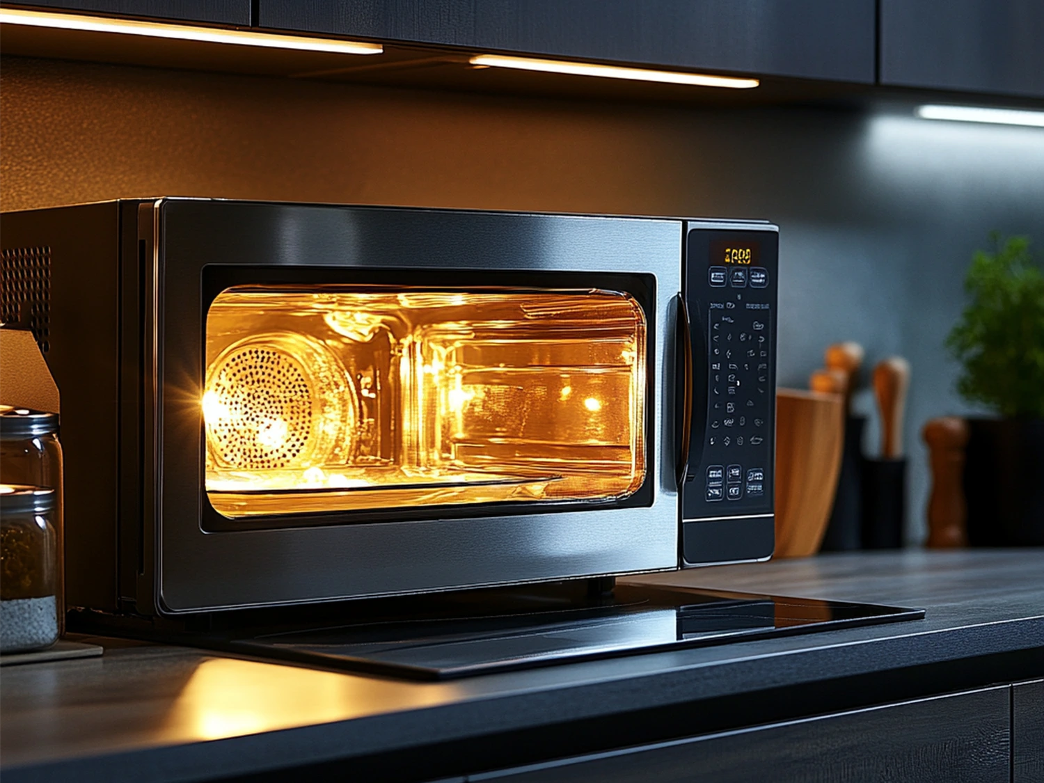 Electroménager - Solutions - Lave-linge - Sèche-linge - Lave-vaisselle - Réfrigérateur - Four - Cave à vins