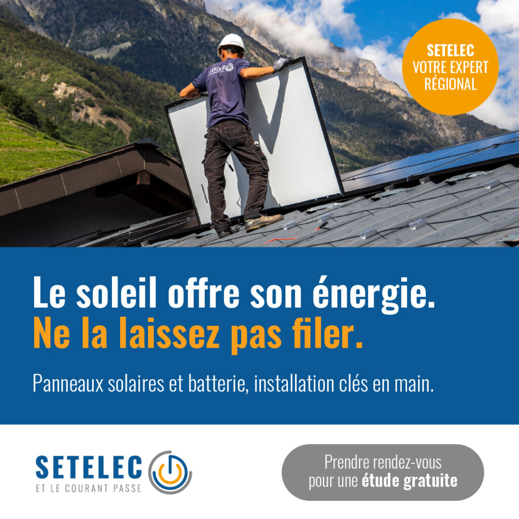 setelec-google-meta-ads-1080x1080px-A-20260825
